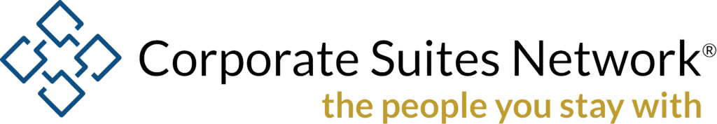 03d2f91ae7b2e948b6de566ad93fbb8ef9f47533