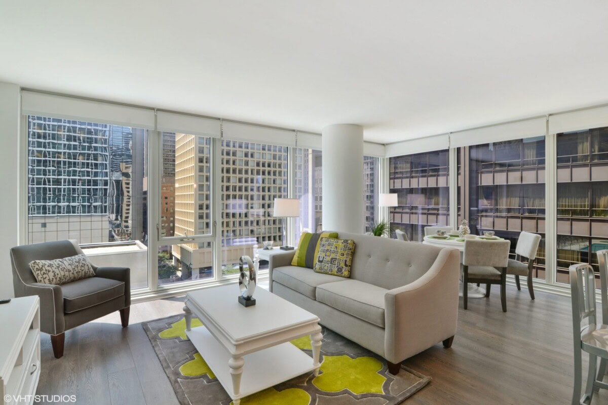 134ad6dce5b743cd157008b2bf0e6a10f9cb5c5d