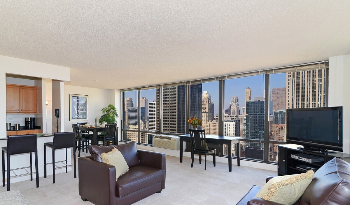 430407b7a00c594ce95d53db014583e986a90f72