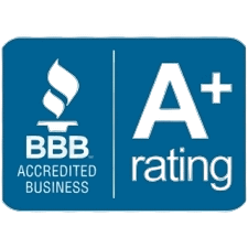 846542505c0ae3af5c0e15bada50db9d11e215f2