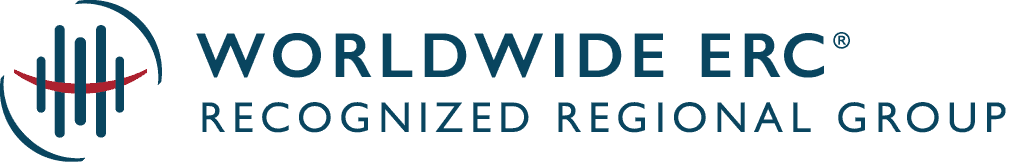 8c3e7b9bcd12e403bd08e4cfe2771c1750768943