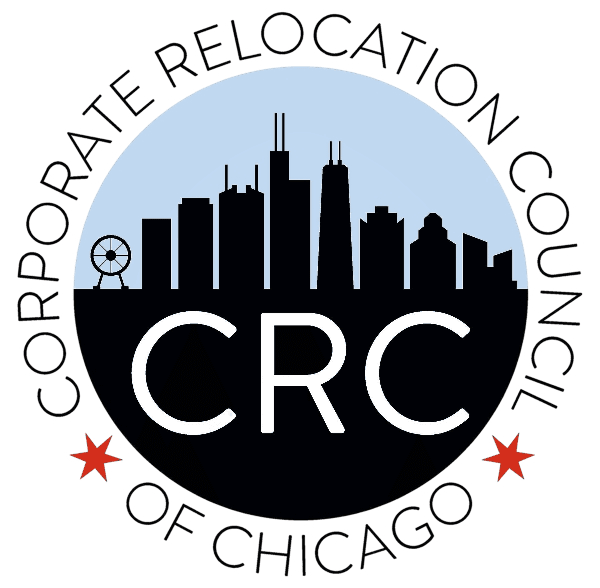 910087069da954af44e7558ddd63428cc903b0ad