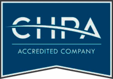chpa accredited company logo sml 2 (1)