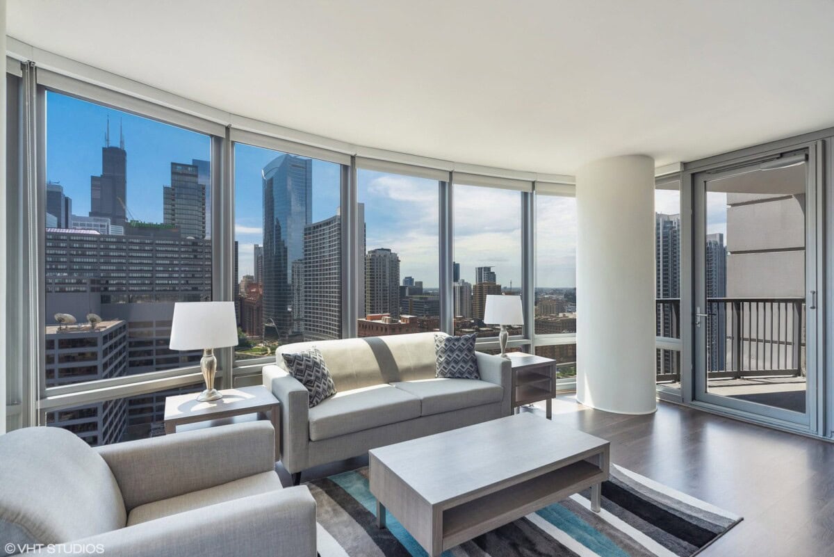 e174eb77a0e9fee5c806972159eee5cf86d8671d