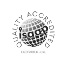 quality accredited usa provider 1 1