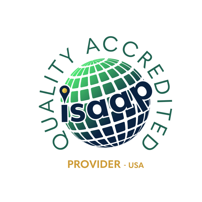 quality accredited usa provider 1 768x767